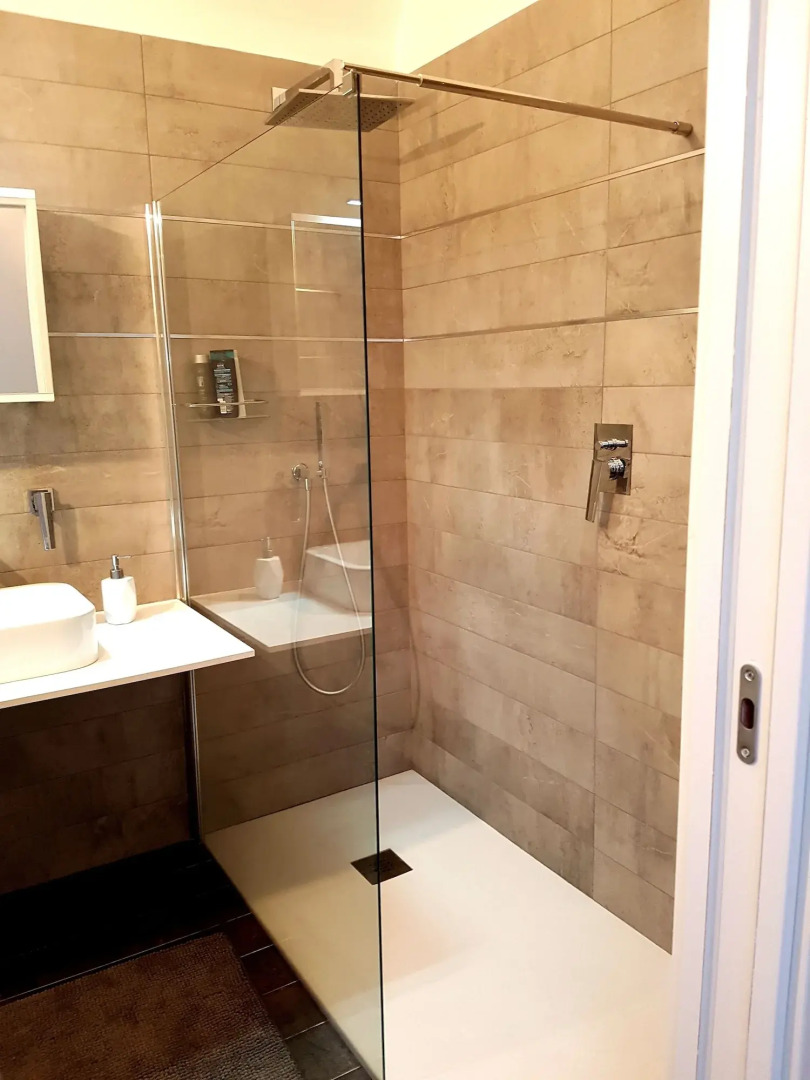 B&B Pompeii Ruins De Charme