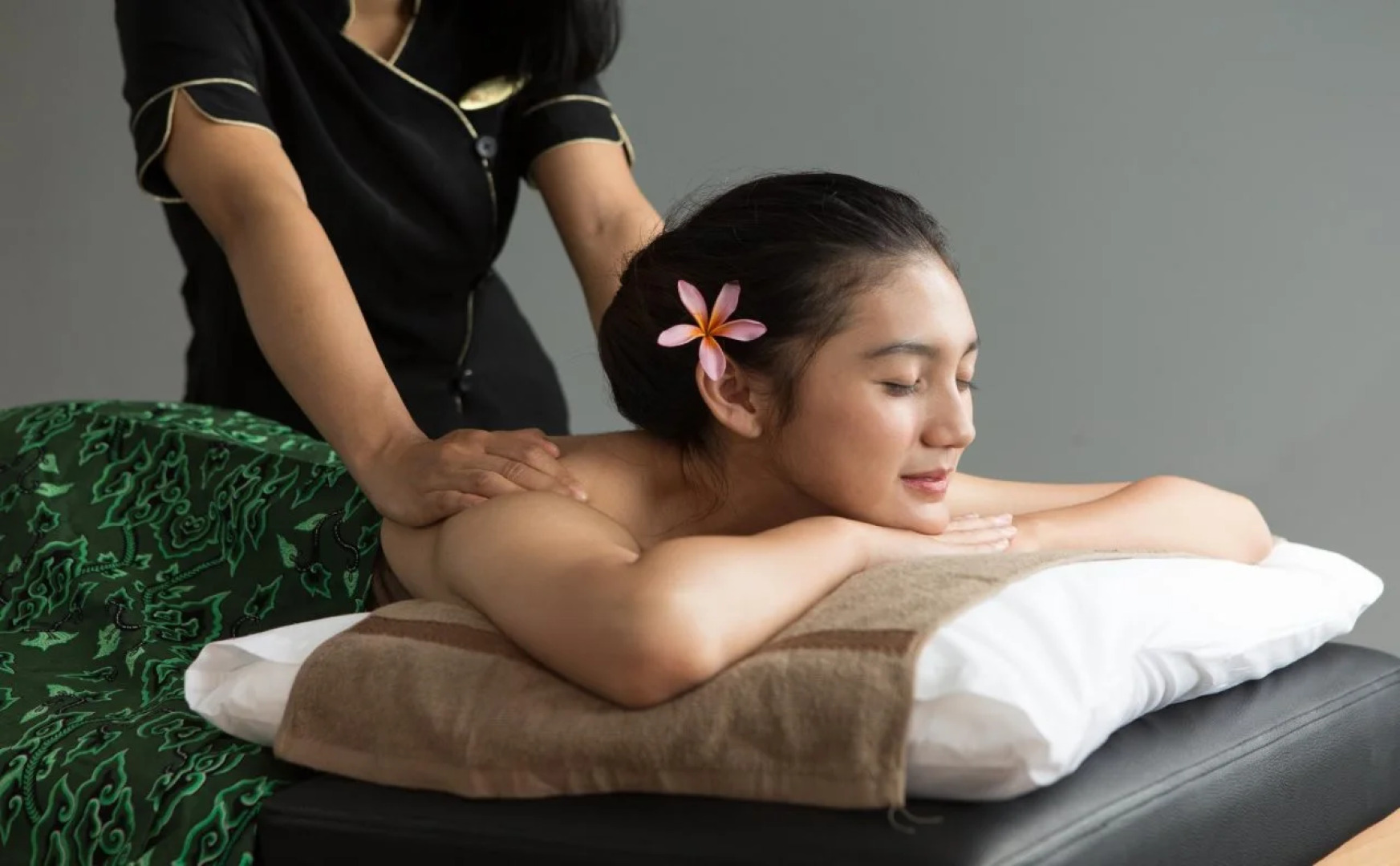 Santika Premiere Hotel Garut