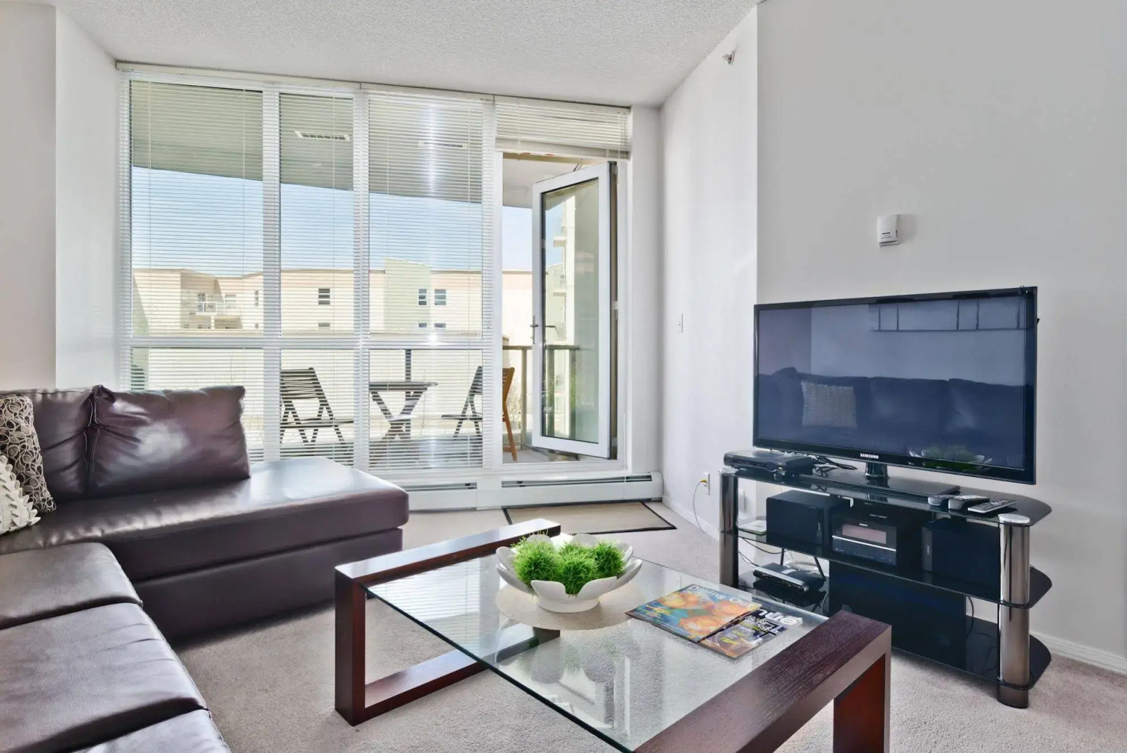 Fastlane Suites in Riverfront