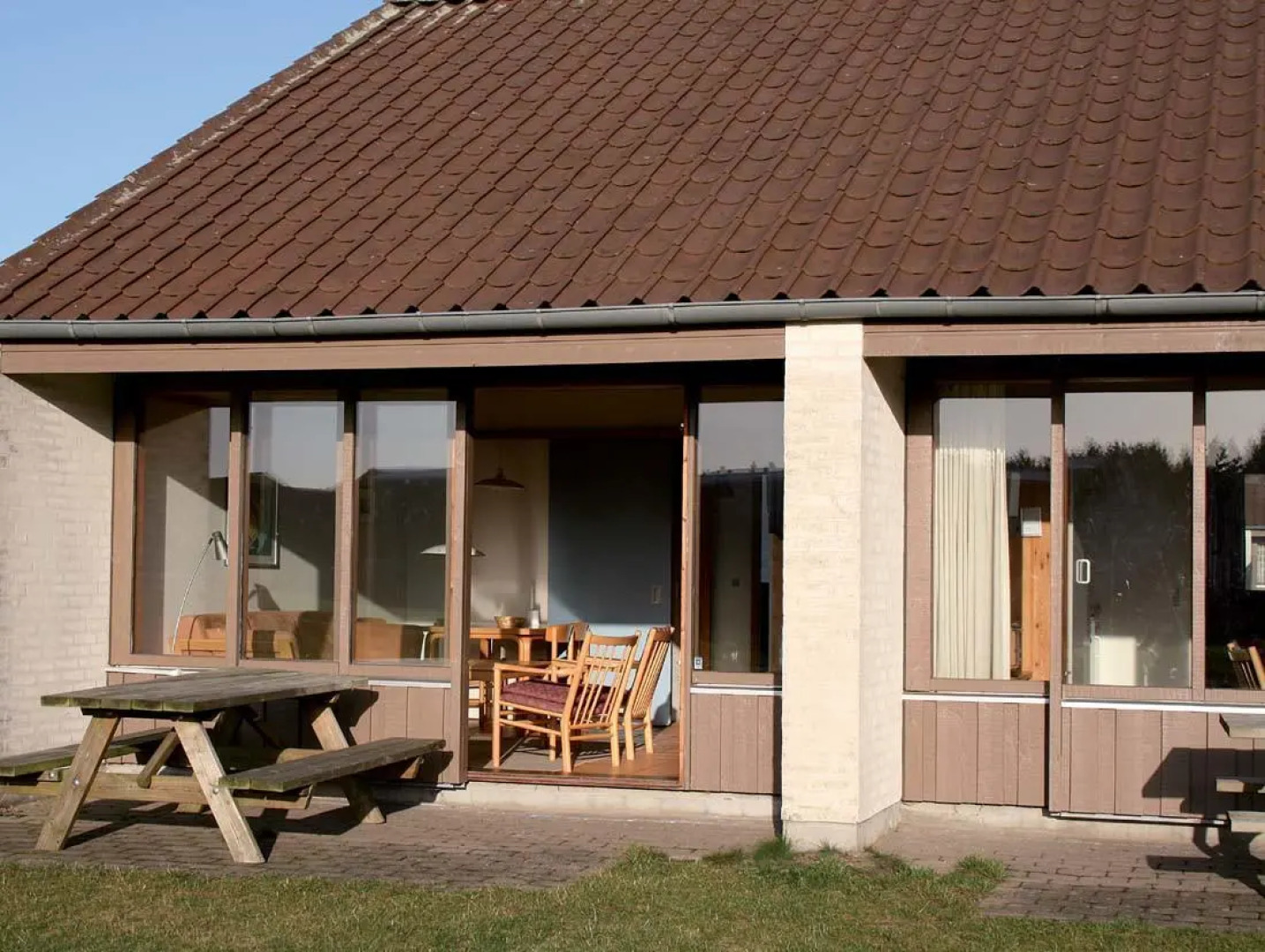 Landal Søhøjlandet