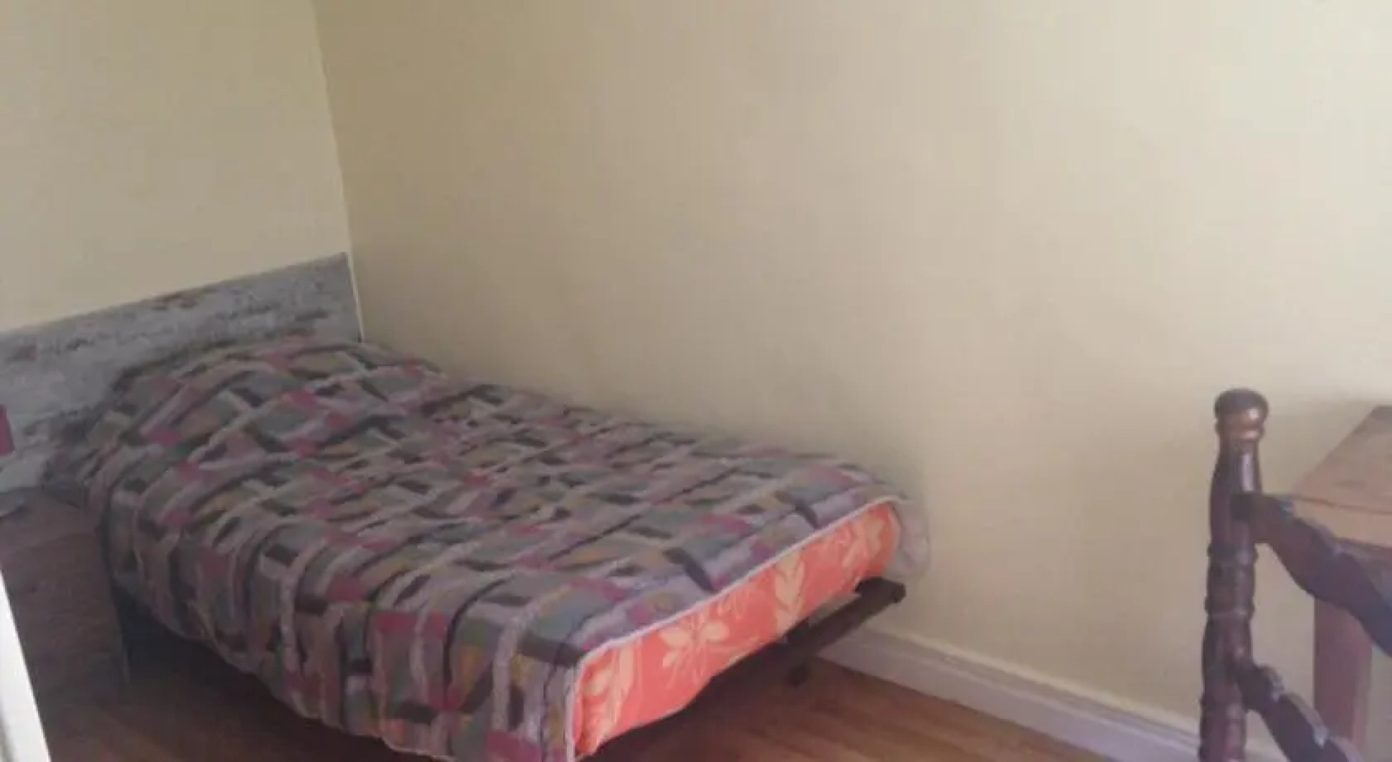 Hotellerie du Lac de la Moselotte