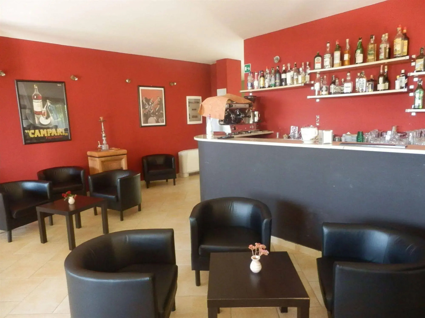 Tenuta Terre di Bosco