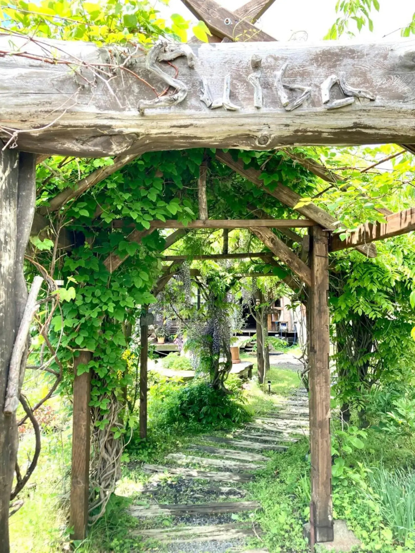 Tida House - Vacation STAY 07404v