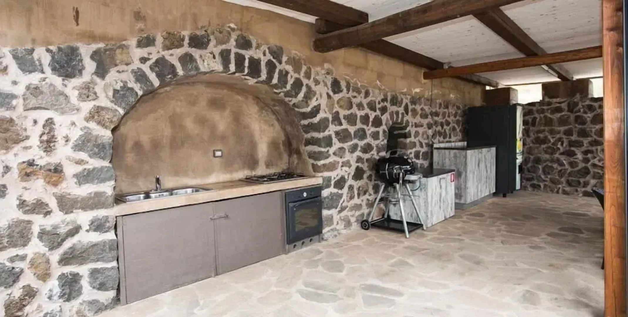 Al-Qubba Wellness & Resort