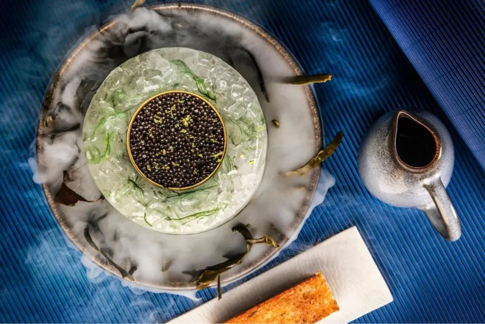 Hotel President Wilson, A Luxury Collection Hotel, Geneva