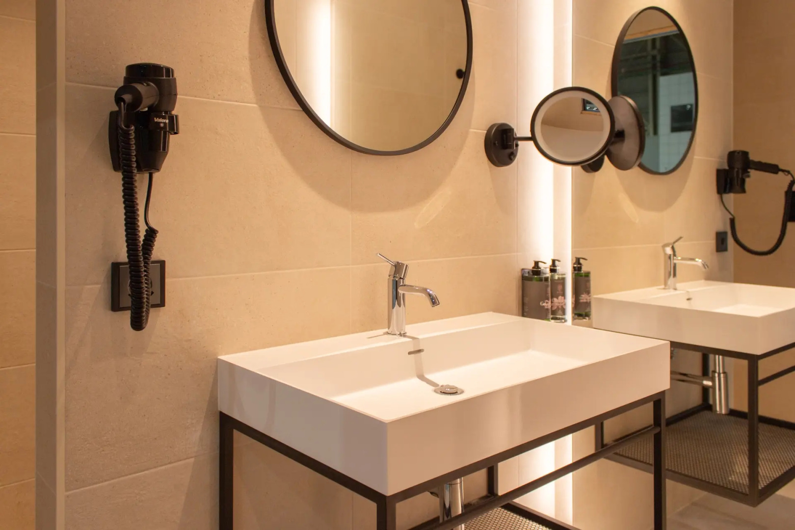 Best Village Chipiona