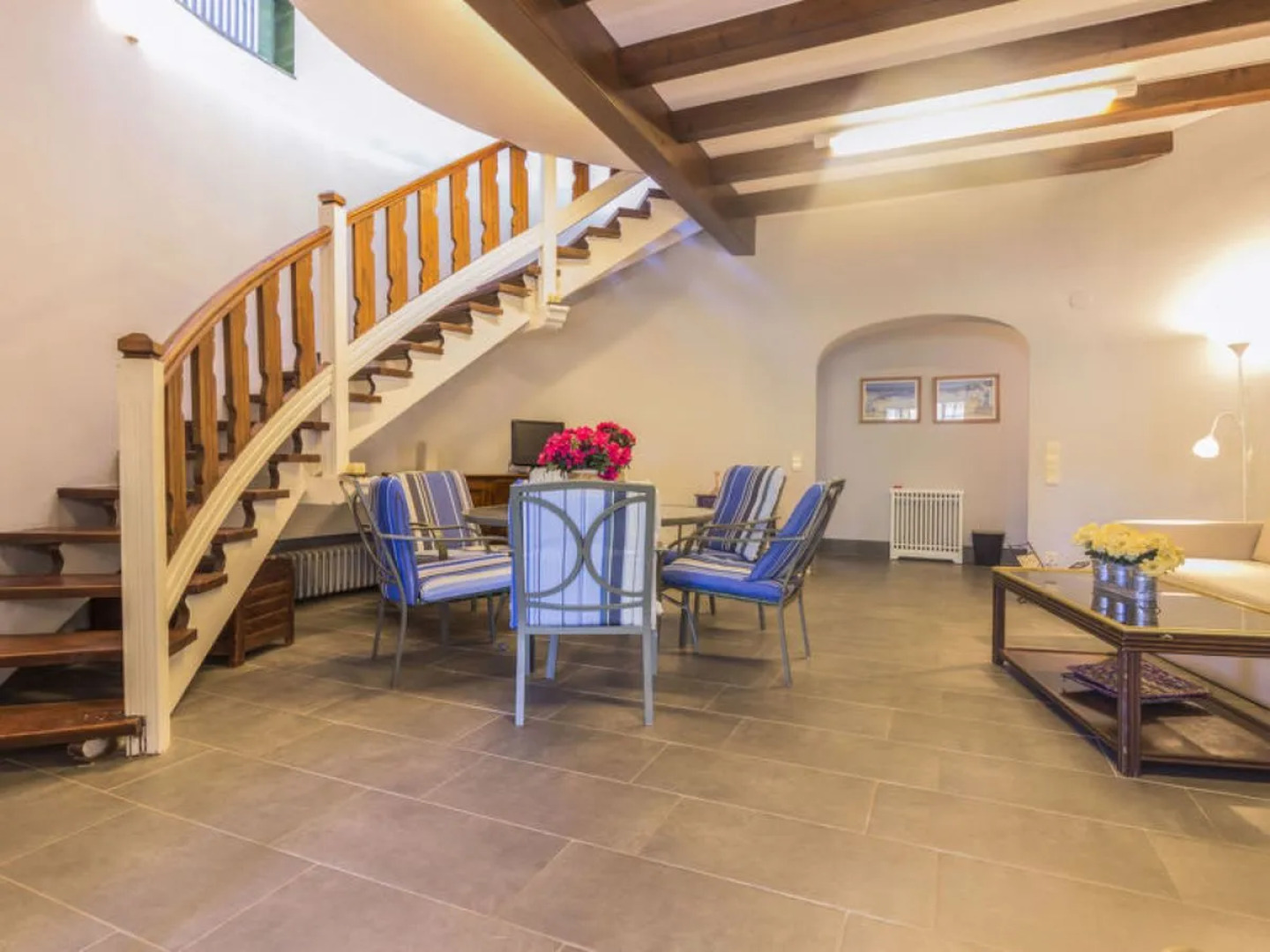 Holiday Home El Dorado Playa Villa La Roca