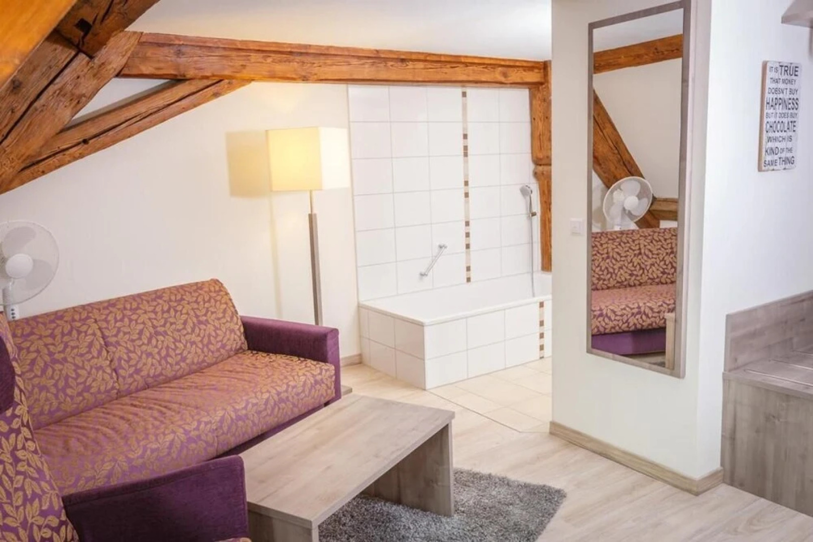 Sternen Hotel & Restaurant