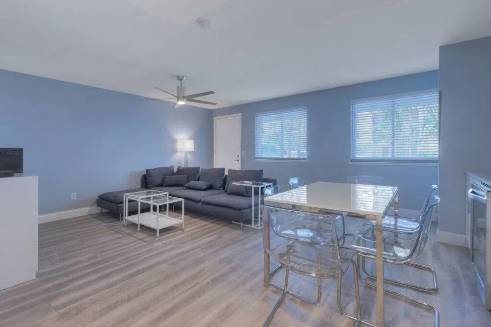 A Wave From it All Oceanview 2nd Level Patio