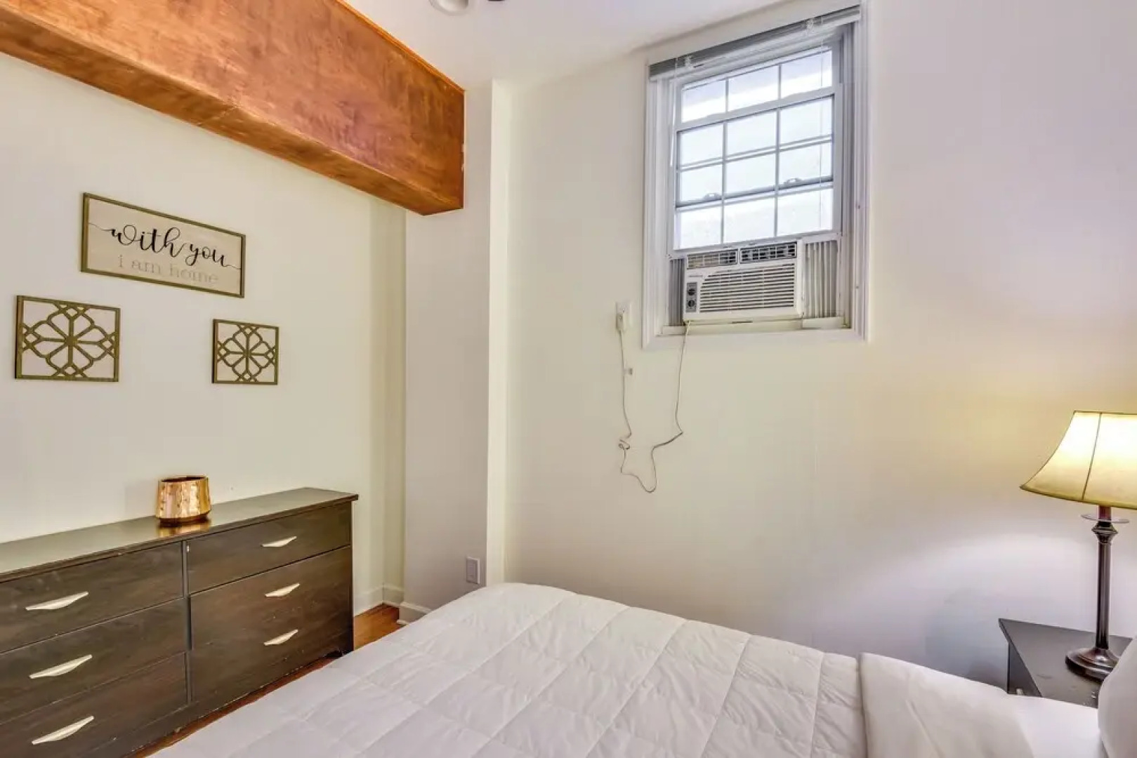 3 Mi to Warren Dunes: Sawyer Getaway w/ Fireplace!