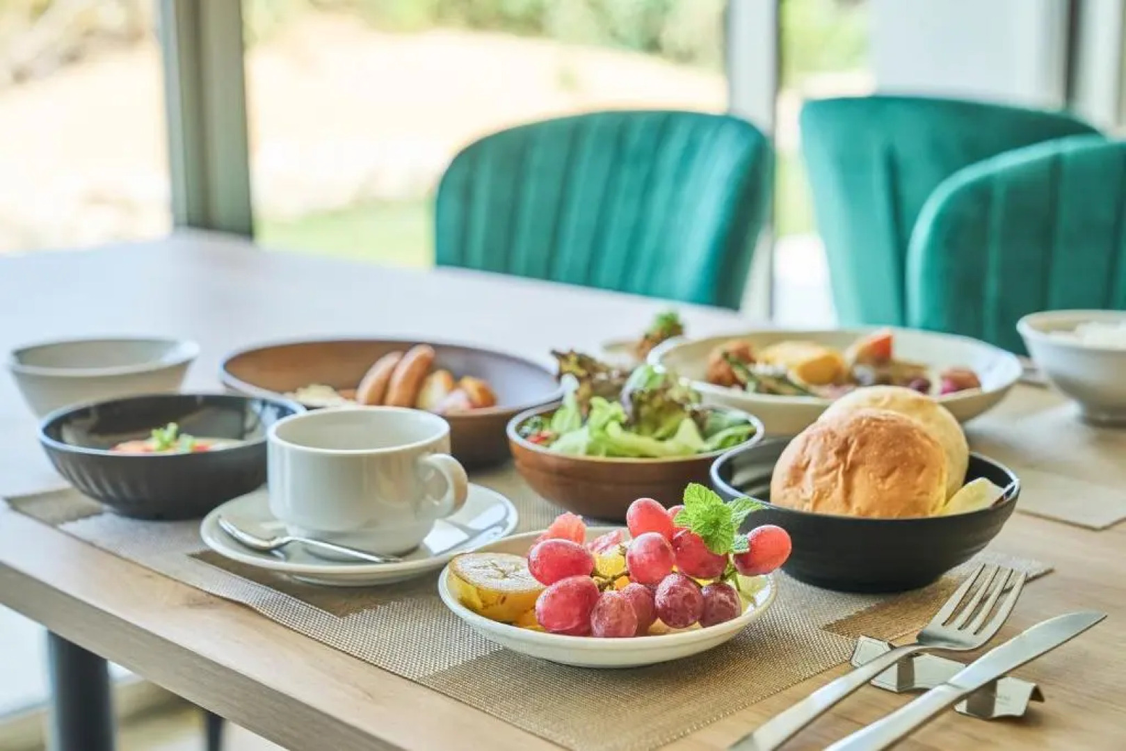 Watermark Hotel Resorts Okinawa Miyakojima