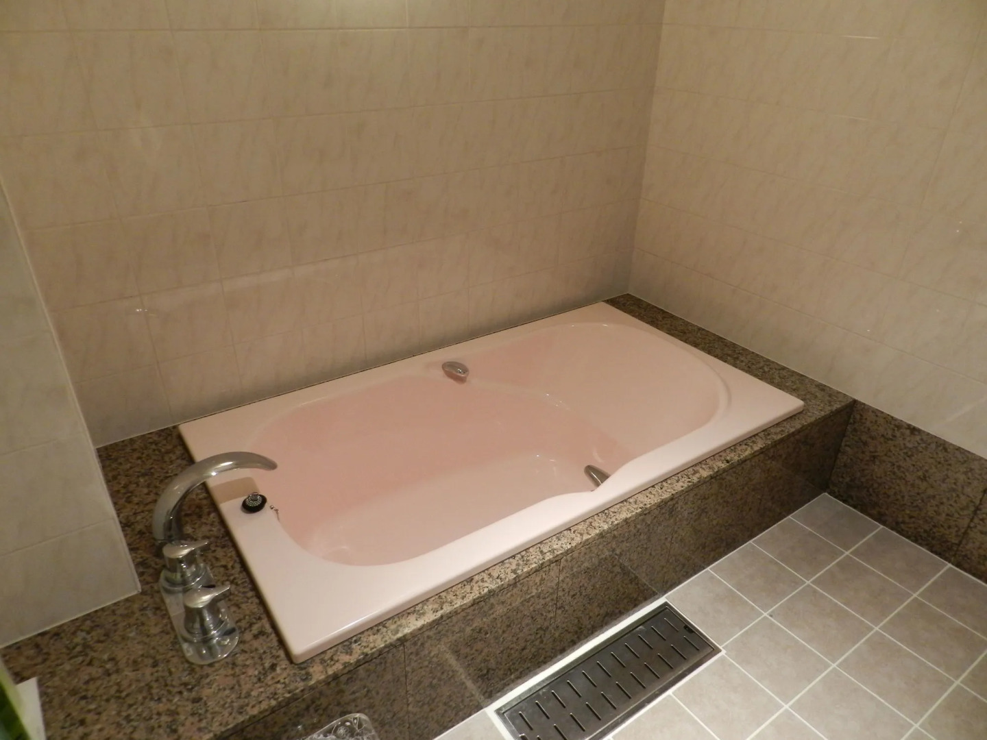 Hotel Sunset Terrace