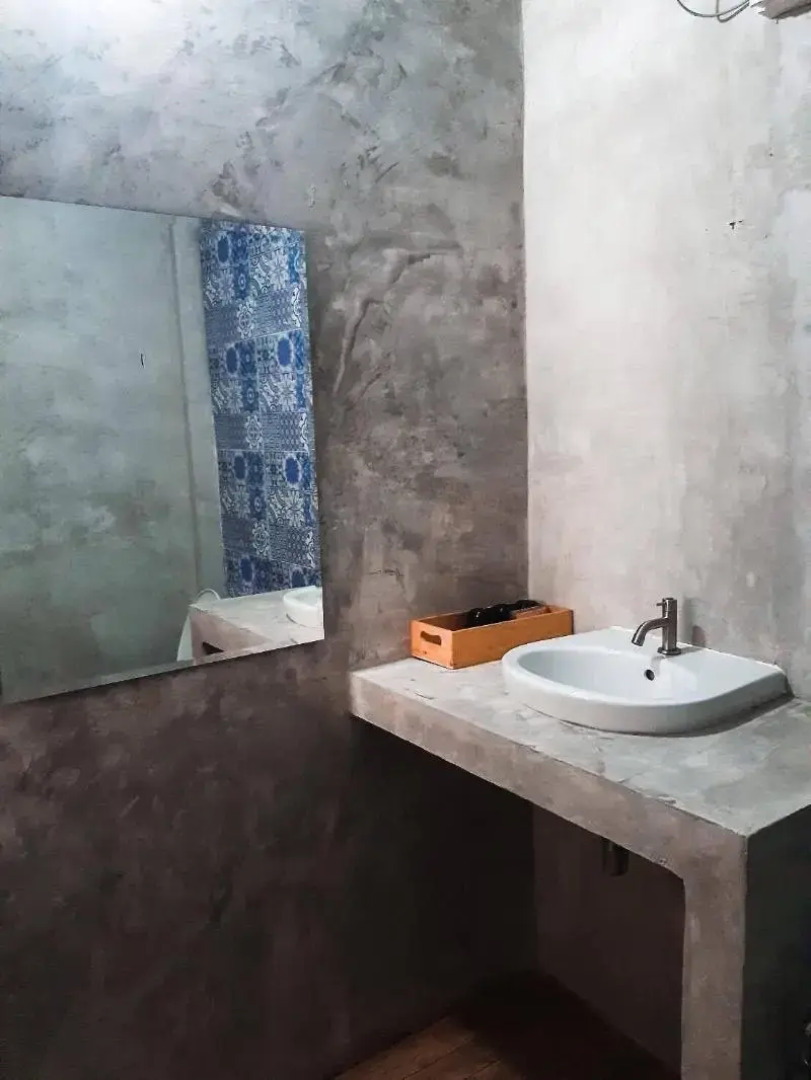 Samanta By The Sea - Adults Only