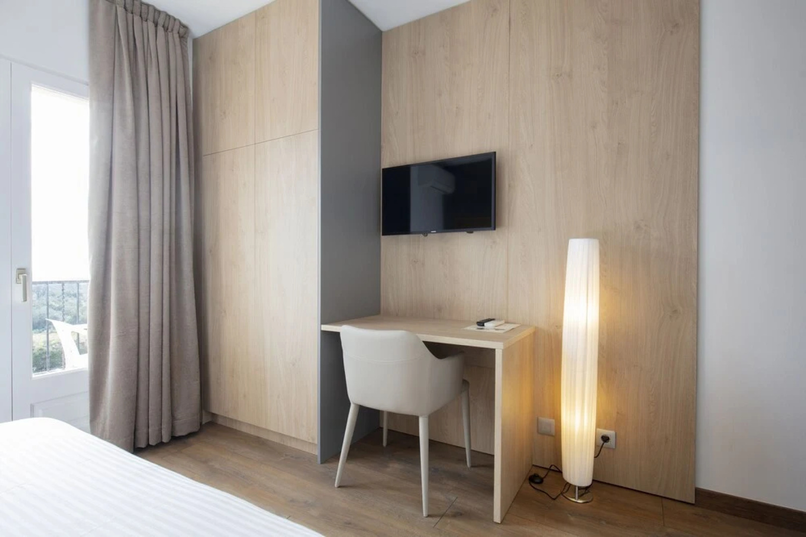 Hostal Rural Can Pau