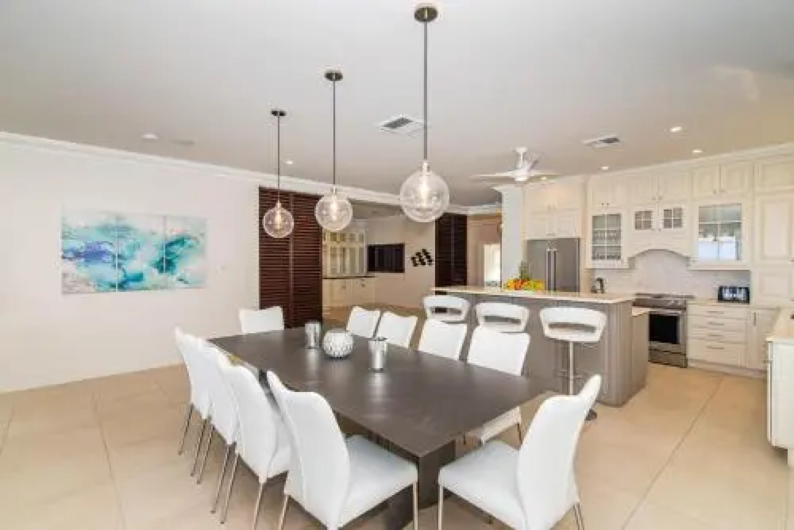 Laguna Del Mar 24 (Condo)