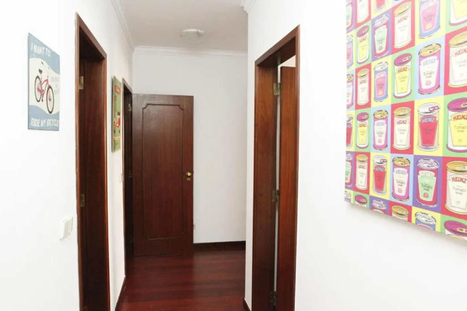 Cascais Guias Gorgeous & Spacious