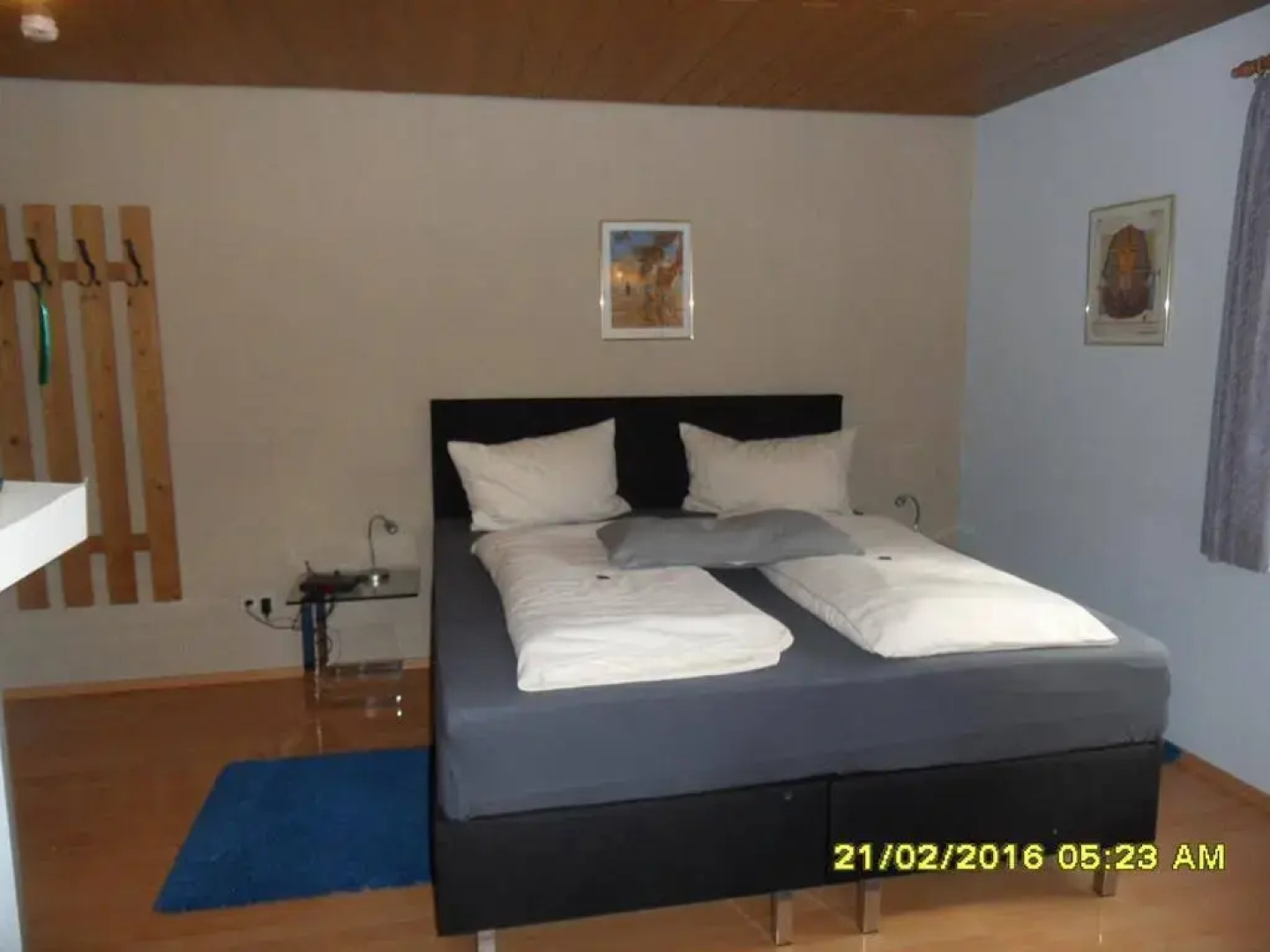 Gasthof Zur Silbernen Kanne