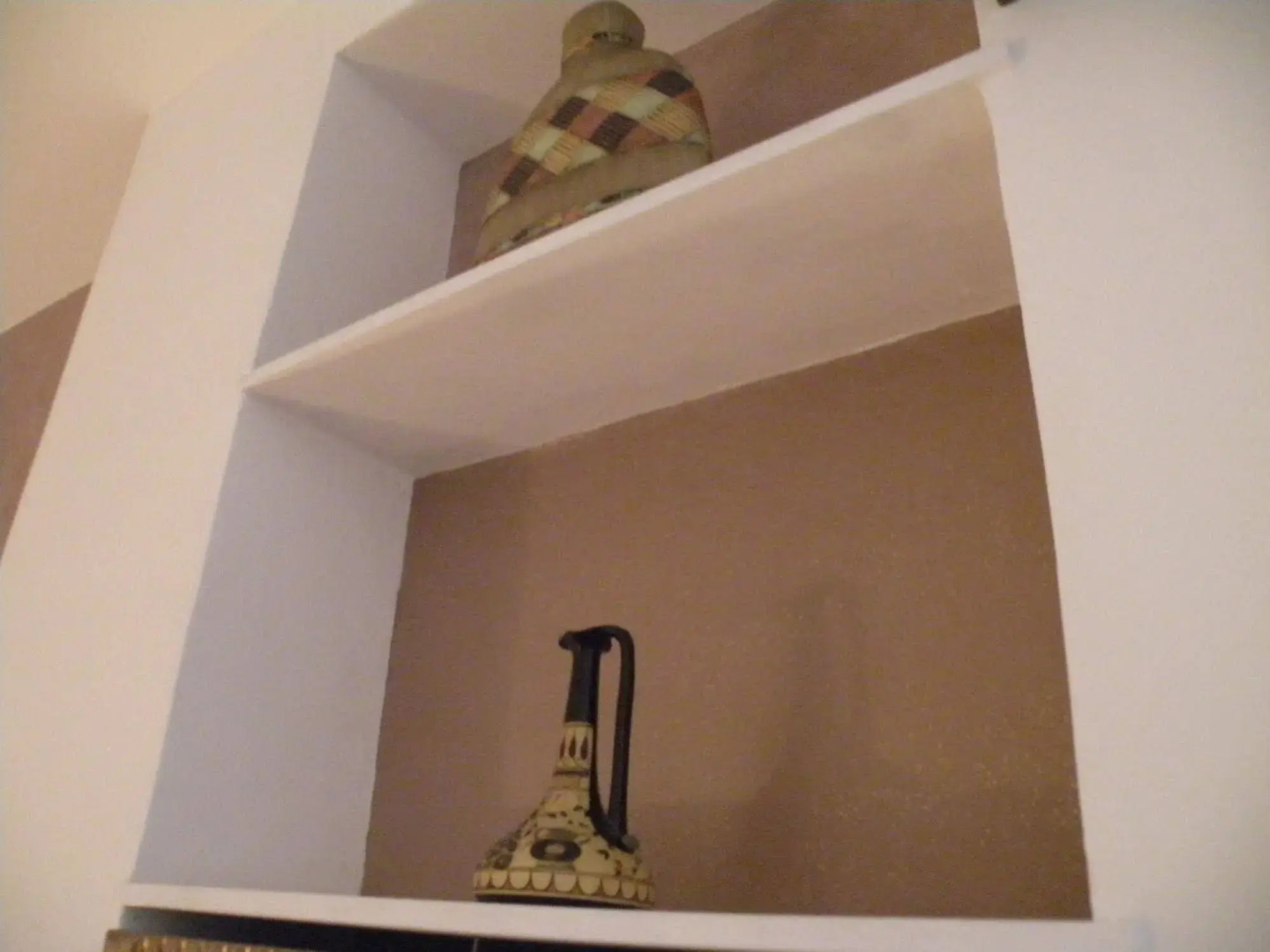 Bed and Breakfast Hostel Josef