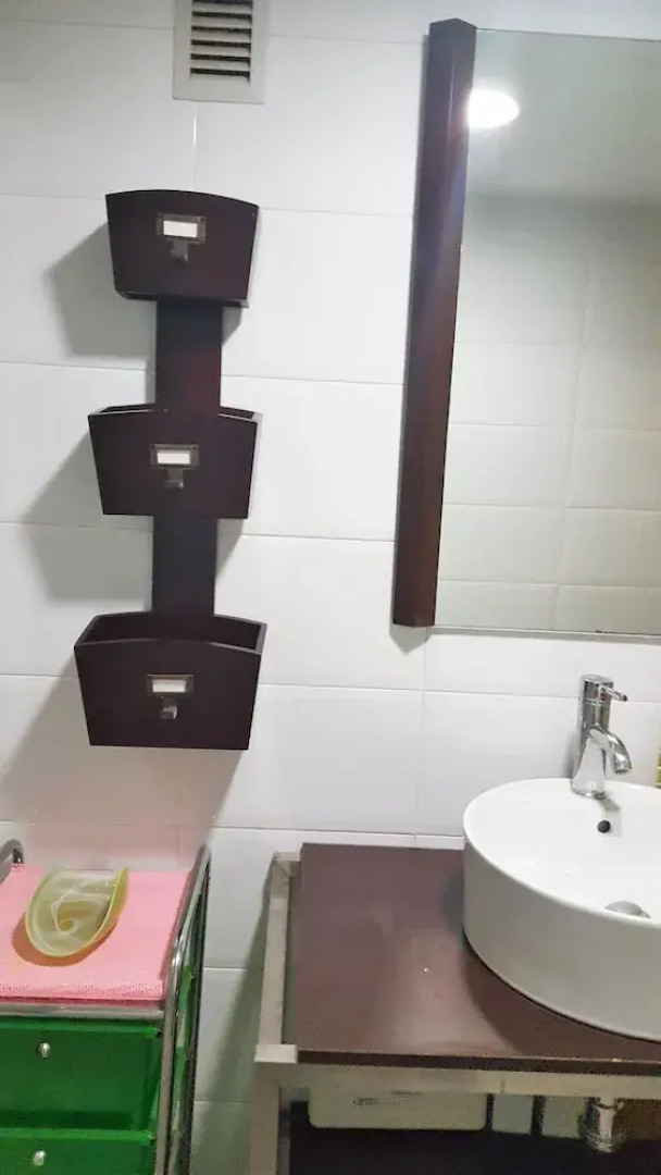 Torres Del Mar 3Âª - 4Âº - 10