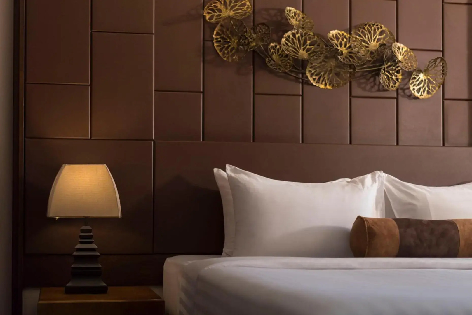 Staybridge Suites Coeur D'Alene by IHG