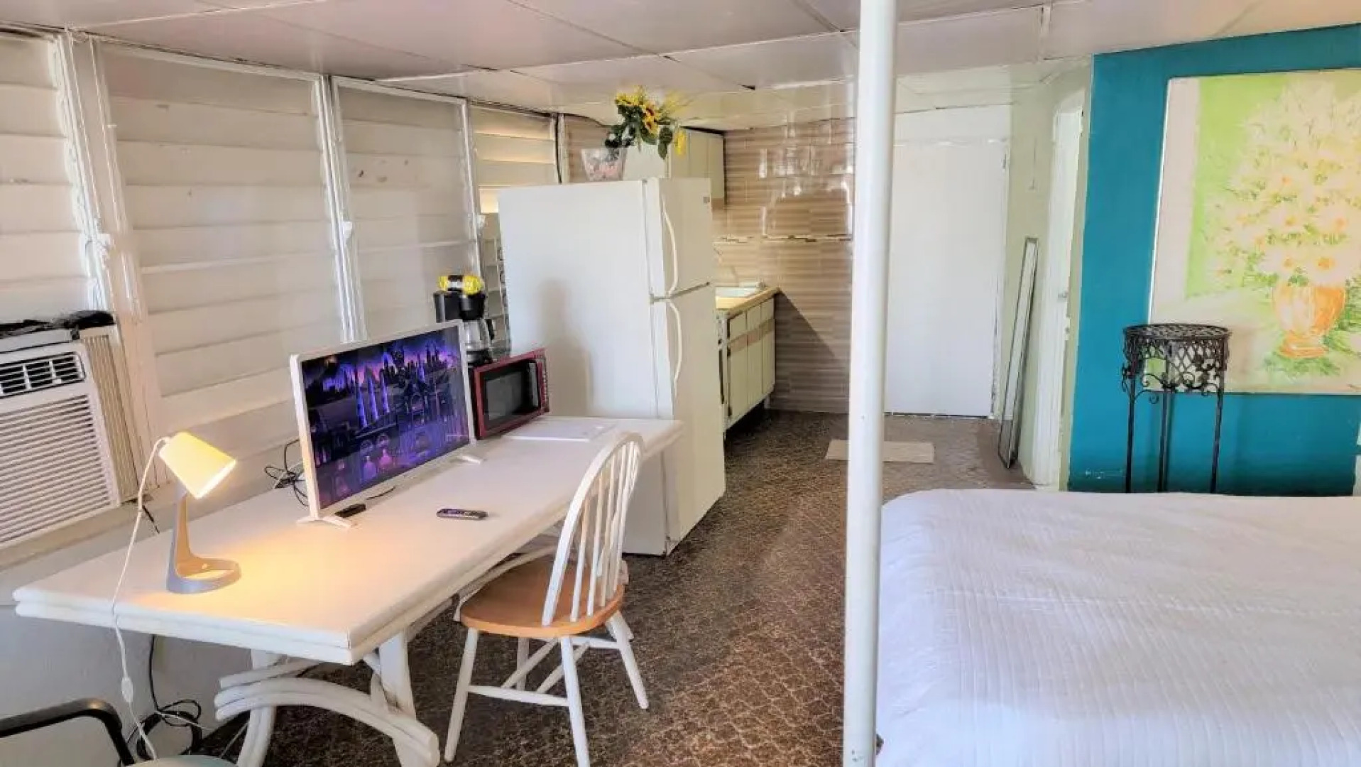 Safe Quiet Apartments Near Airport