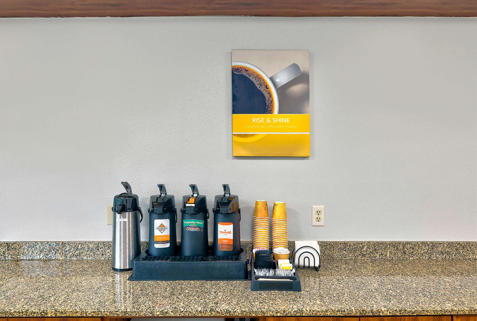 Motel 6 Cedar Rapids, IA - Airport