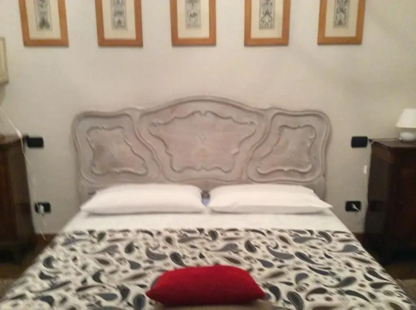 B&B Del Piazzo