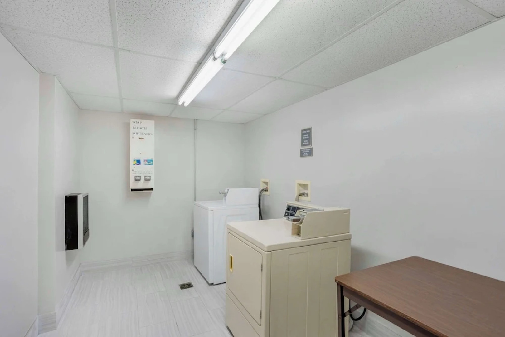 Wingate - Voorhees/cherry Hill/mount Laurel