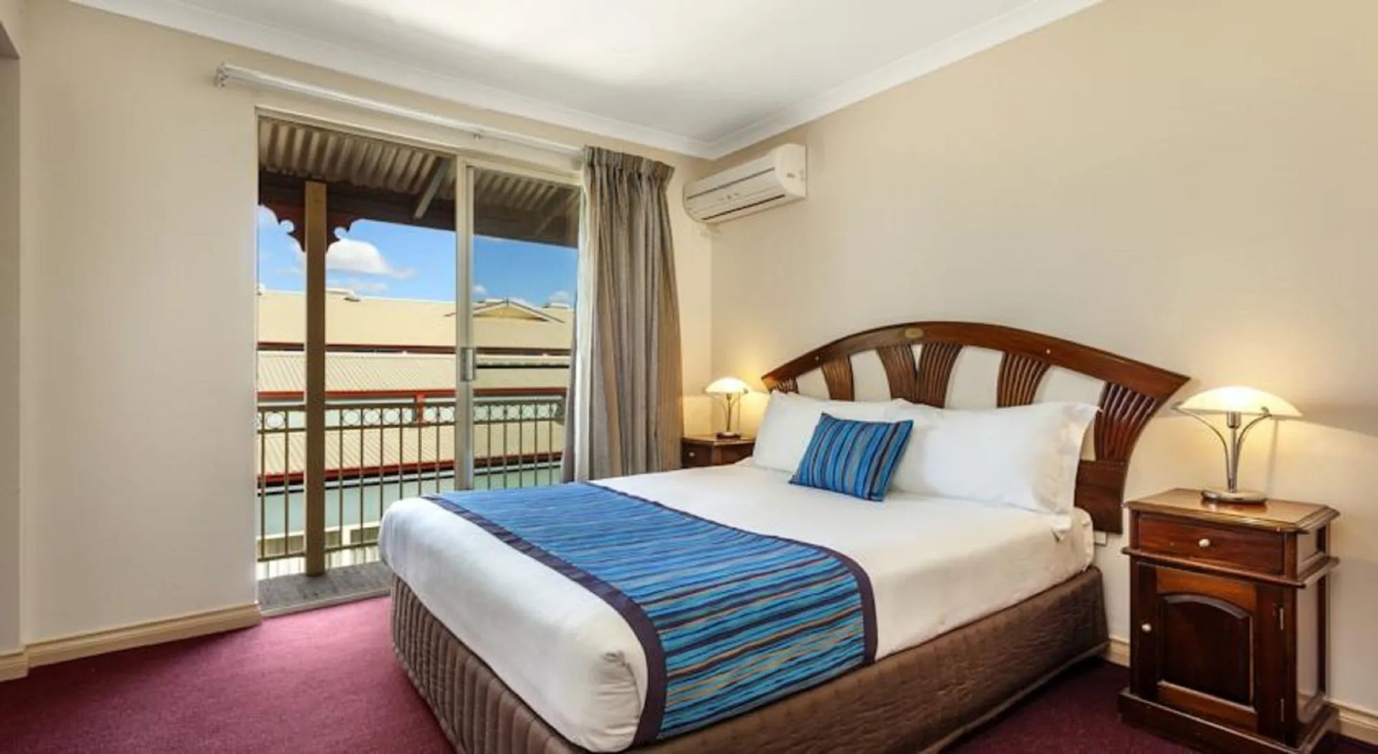 Quest Yelverton Kalgoorlie