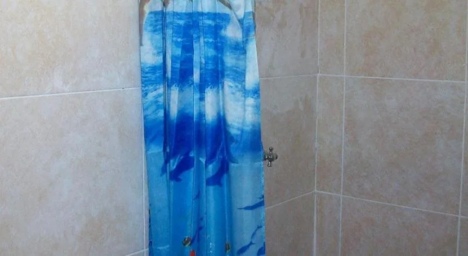 Casa Campestre Brisas Del Rio