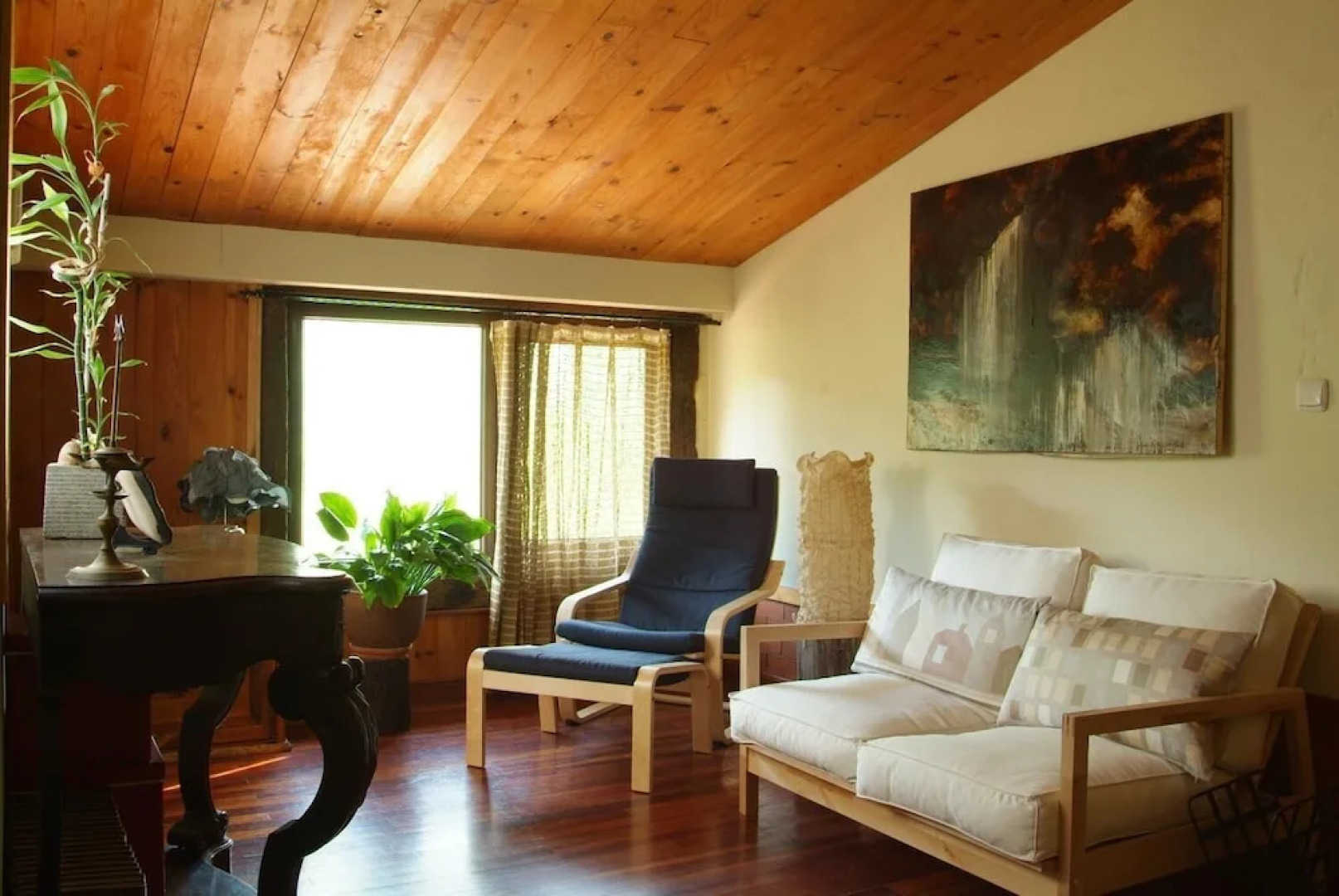 Art and Relax - Paperki enea