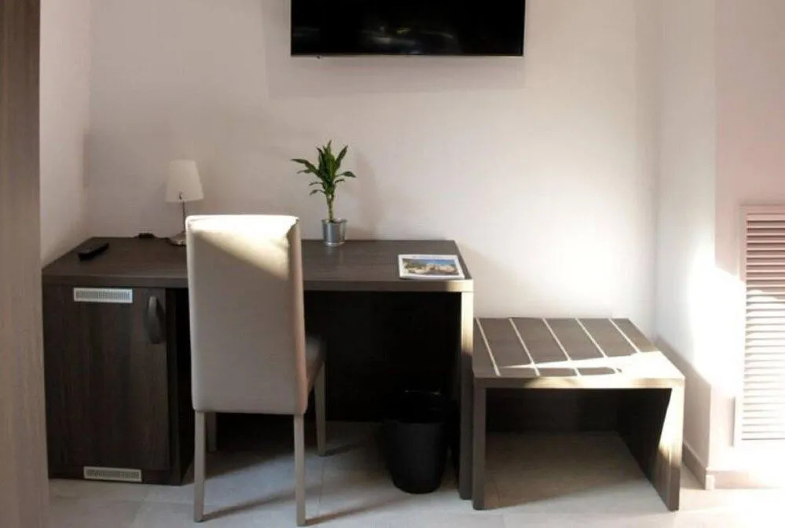 EasyRoom Frosinone BB