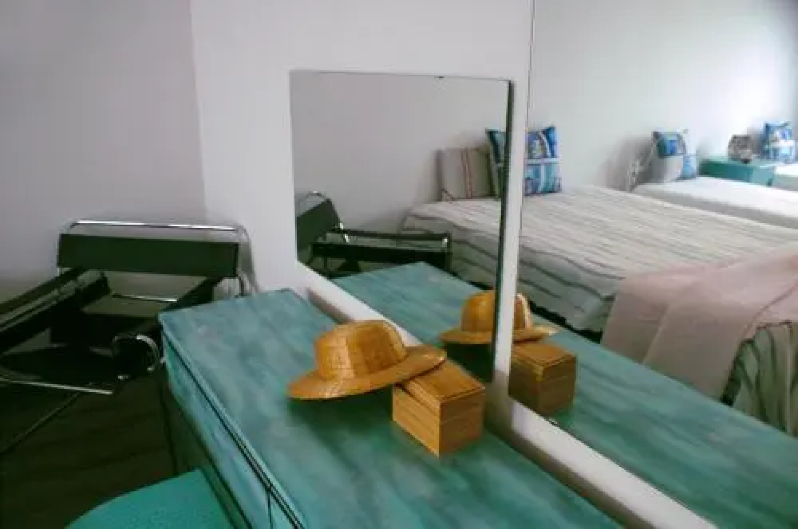 Taah Billa Guest House