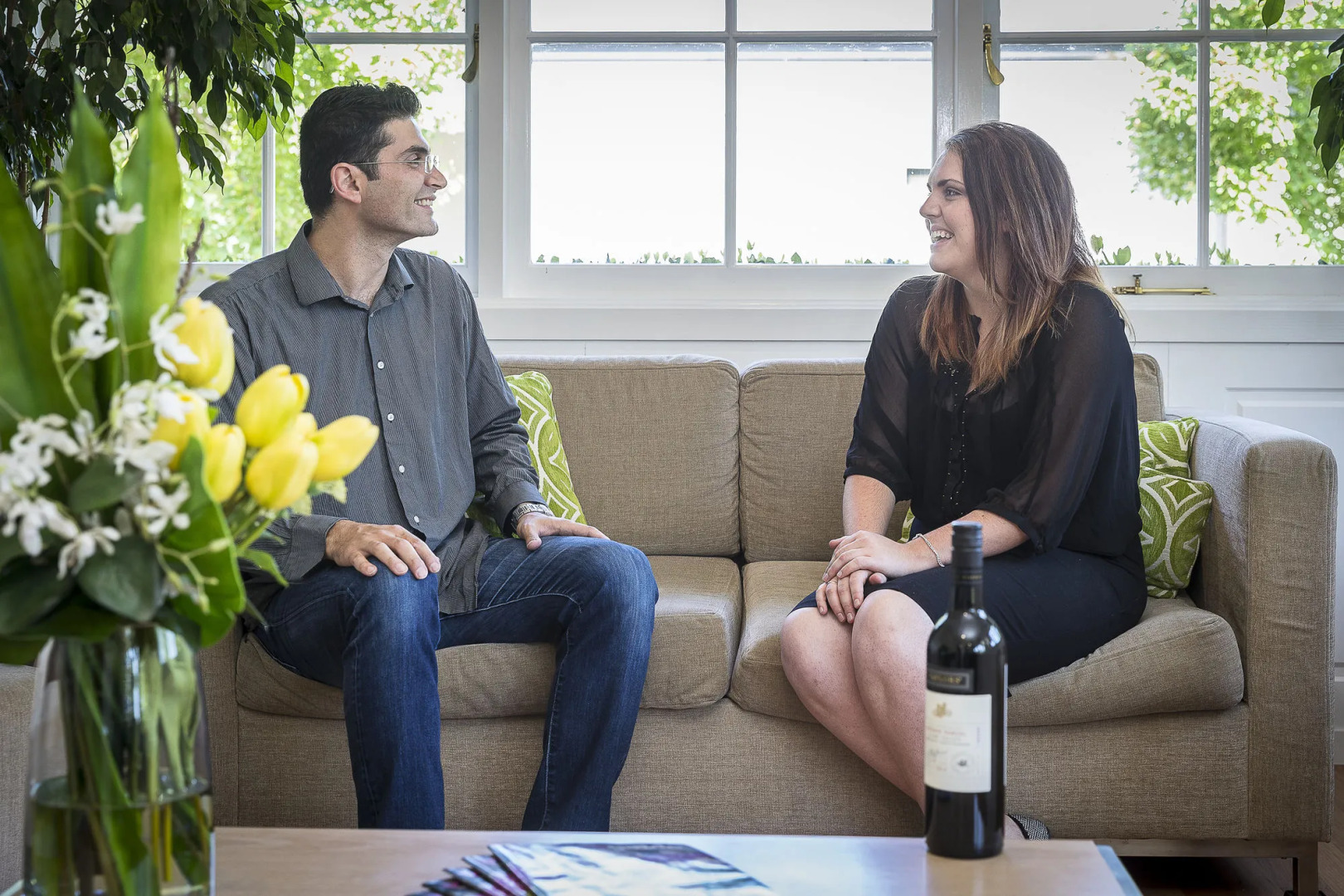 The Sebel Bowral Heritage Park