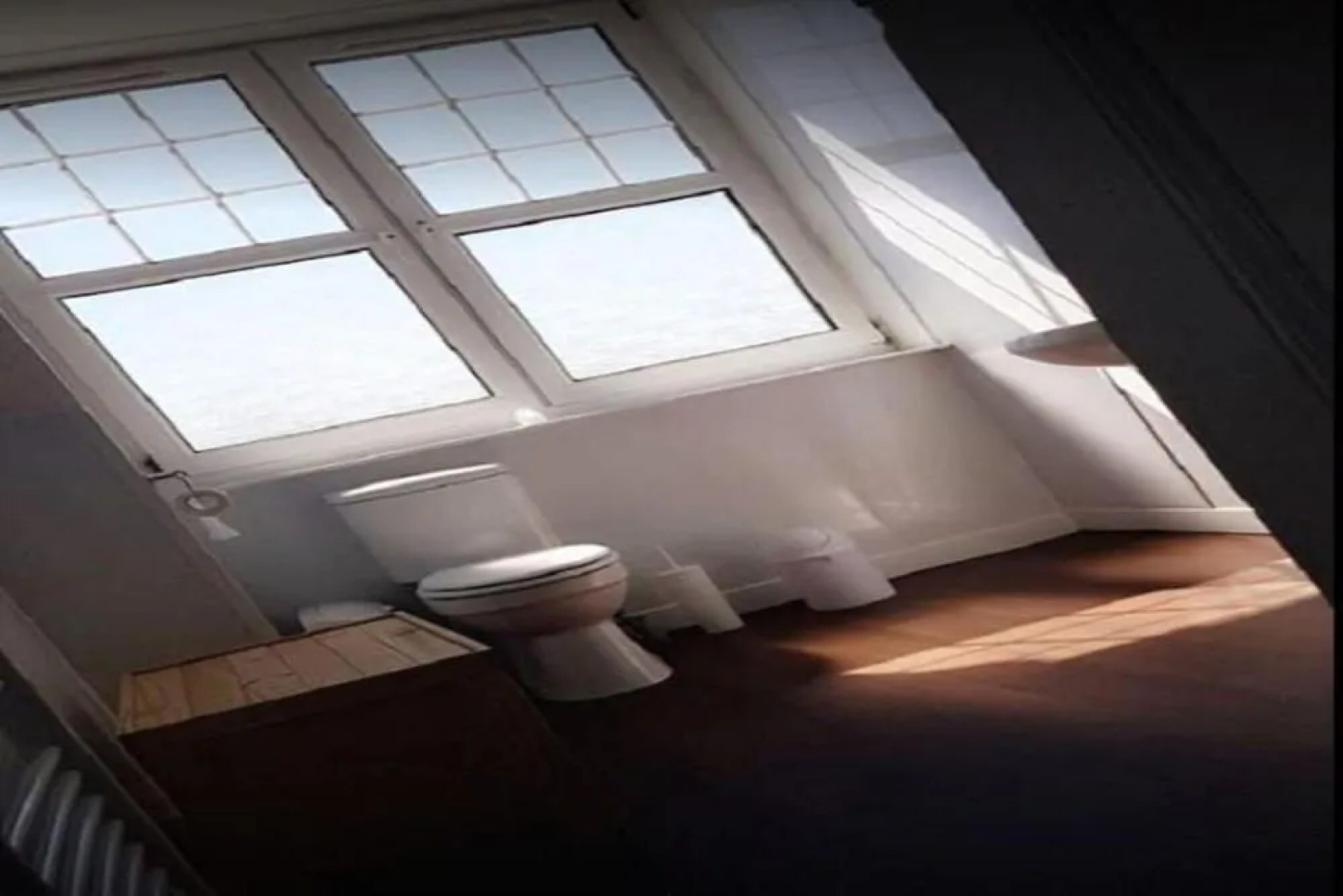 OYO Gothenburg Hotel