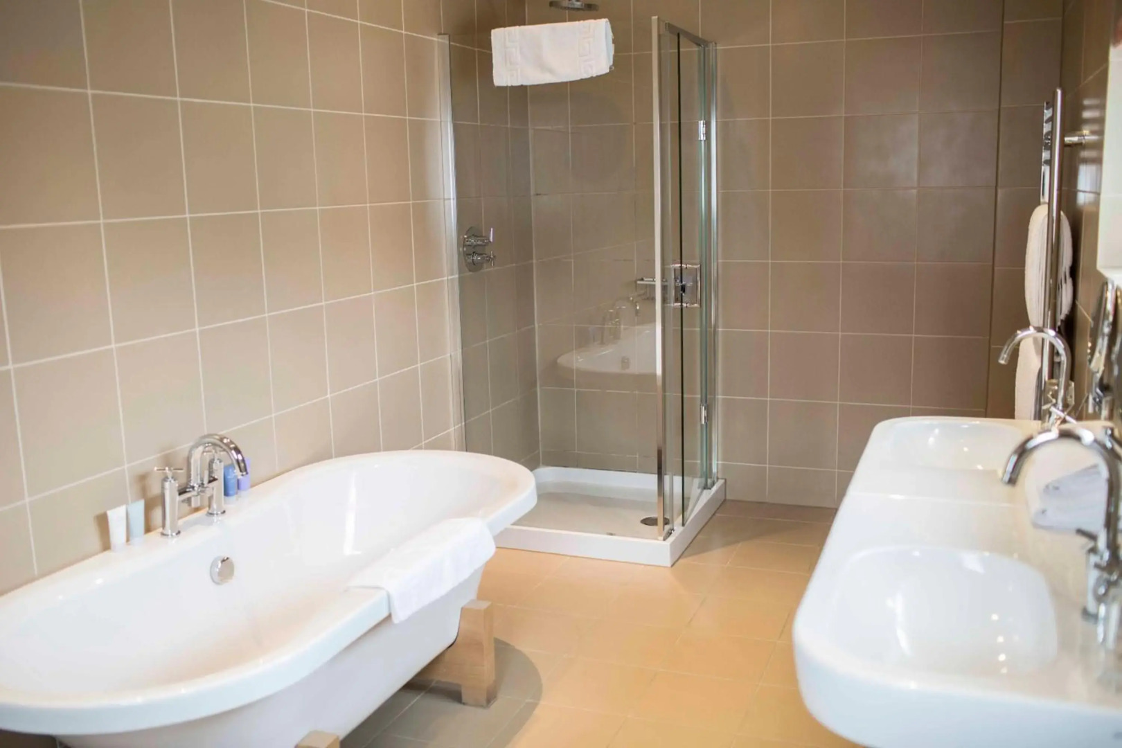 Milsoms Kesgrave Hall