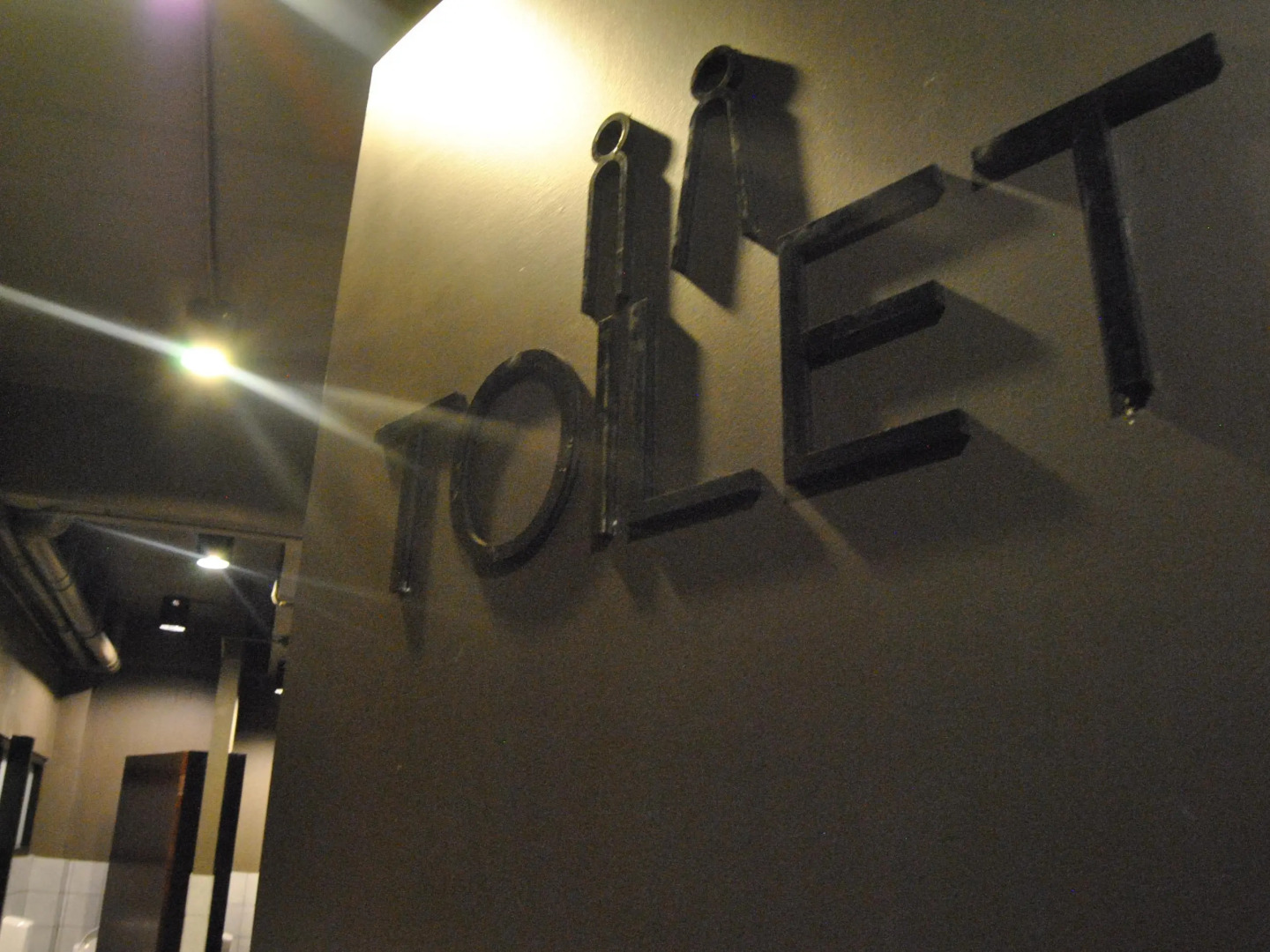 Capsule Hostel Chiangkhan