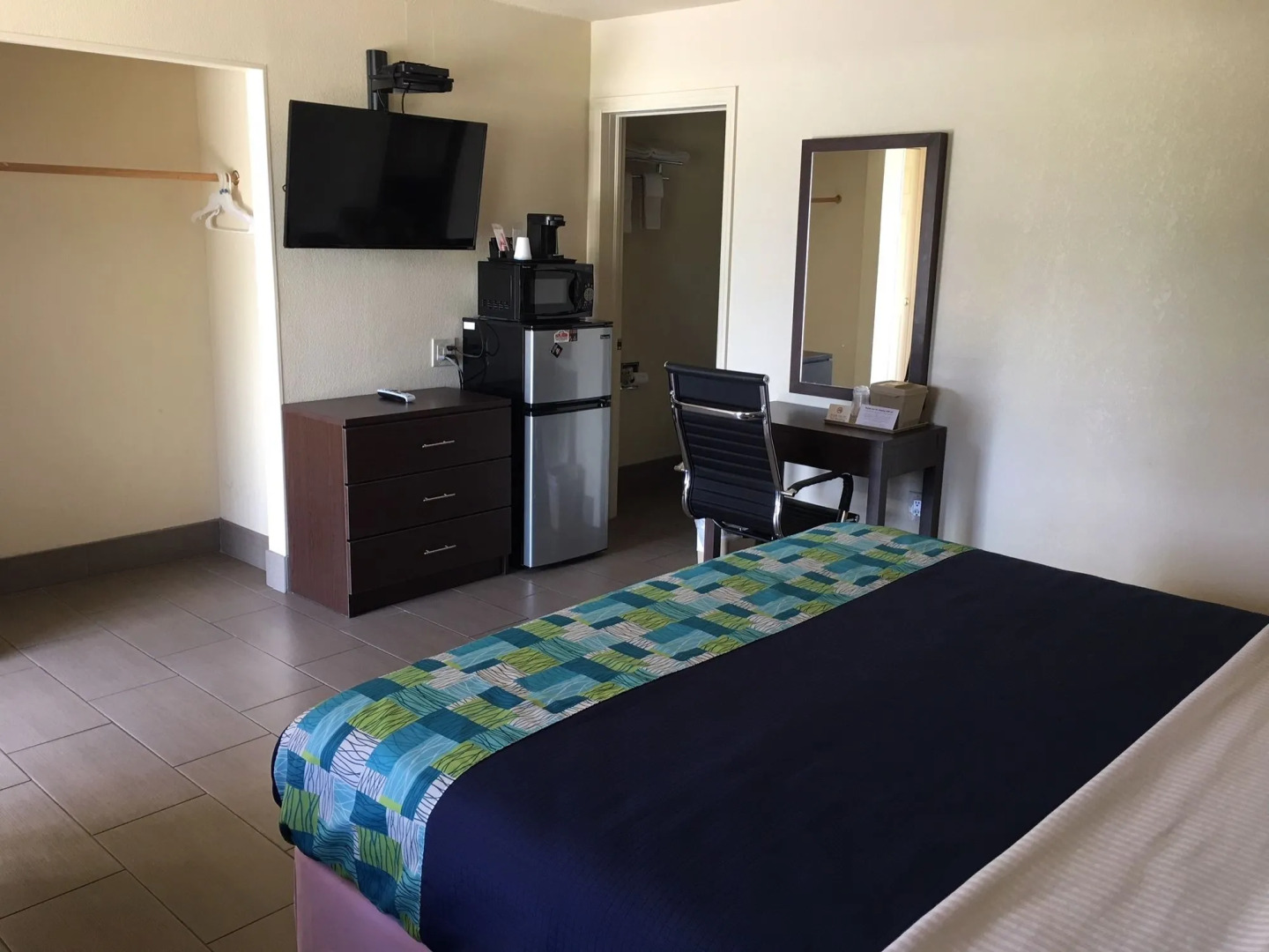 American Inn Punta Gorda