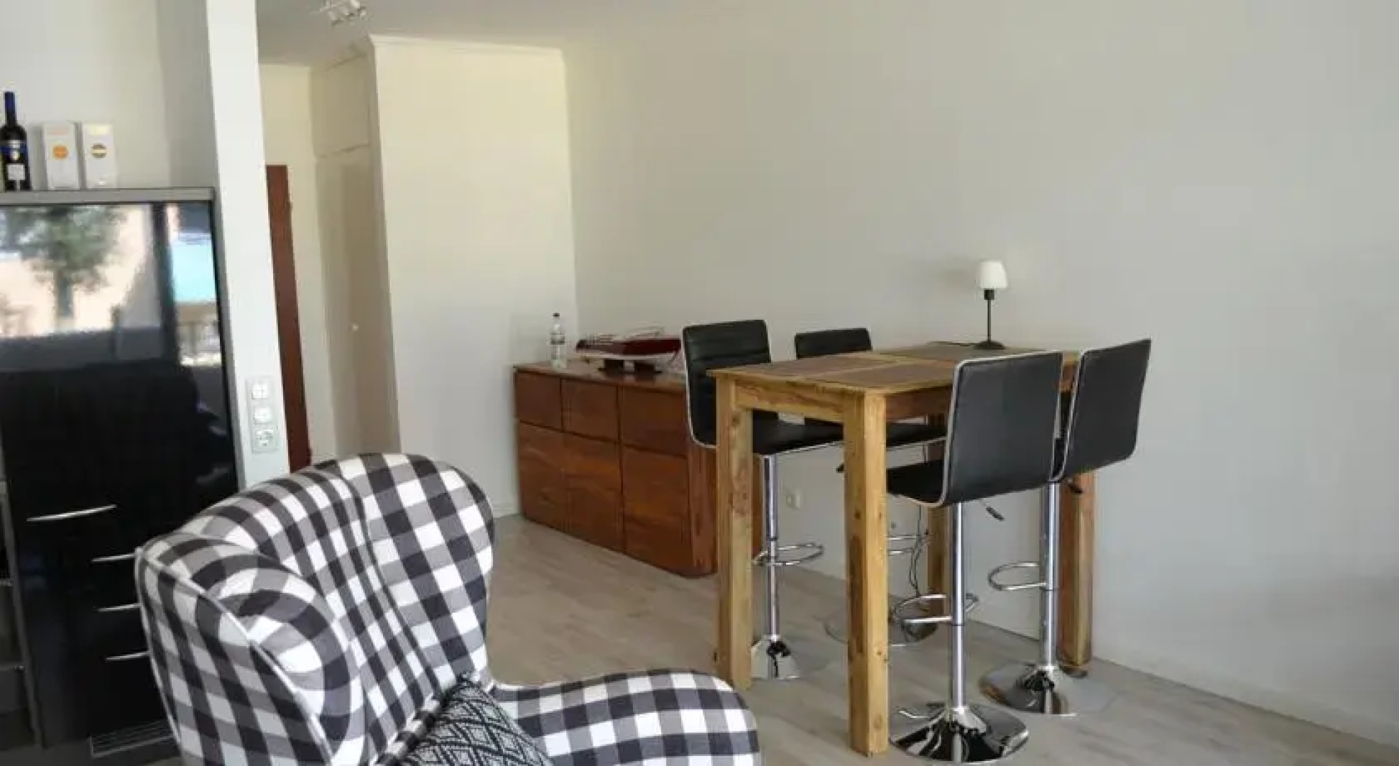 Ferienappartment Miami