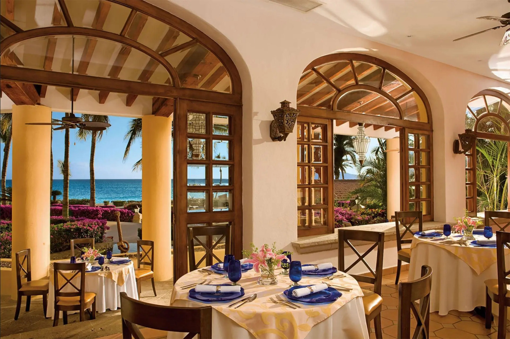 Casa del Mar Gaviota 301