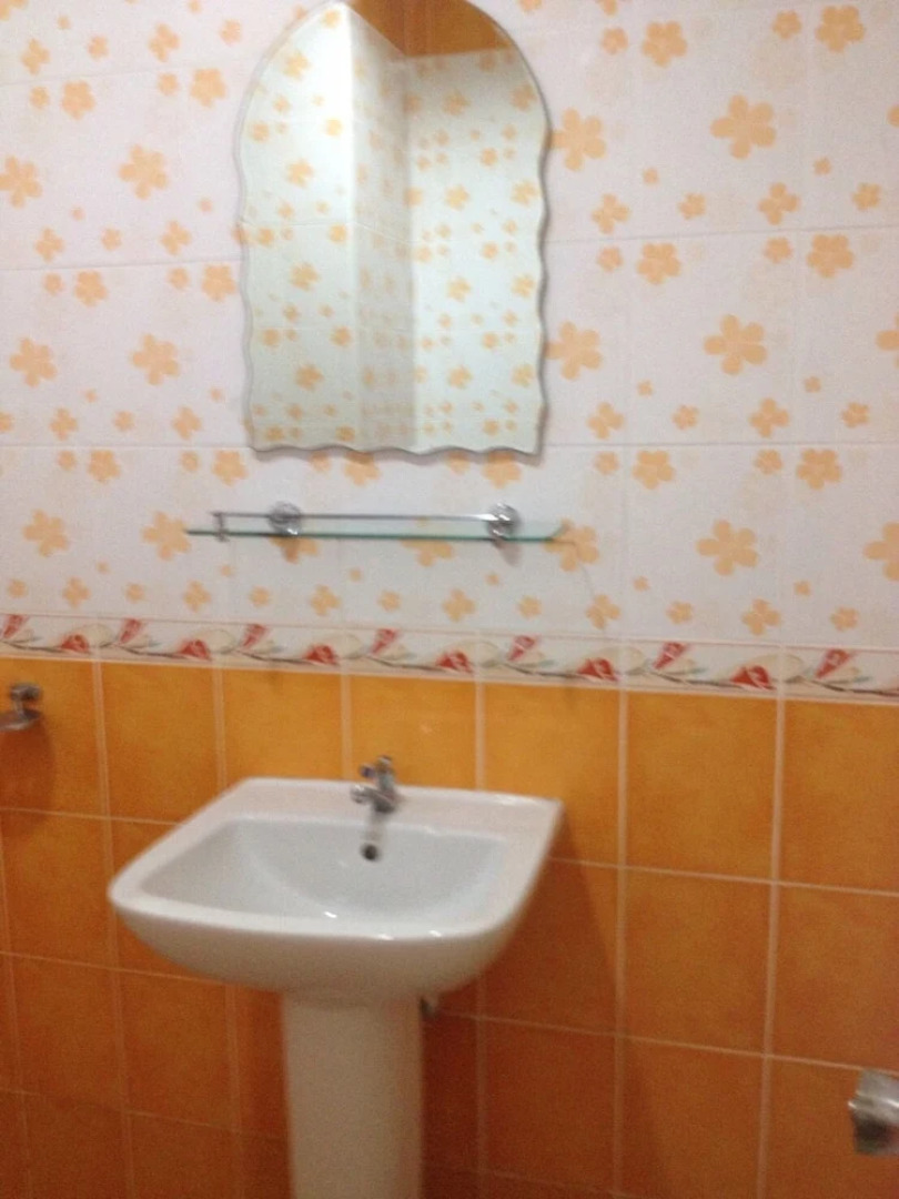 Pongpicha Boutique House