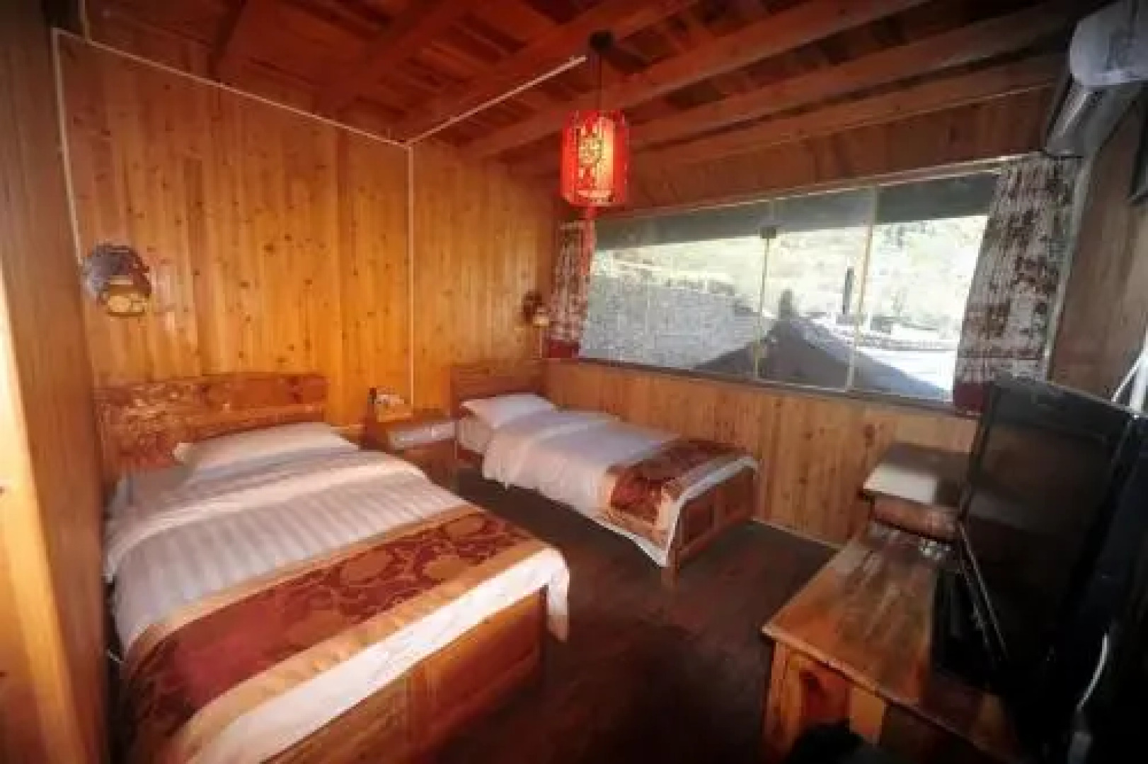 Sean Spring Guesthouse