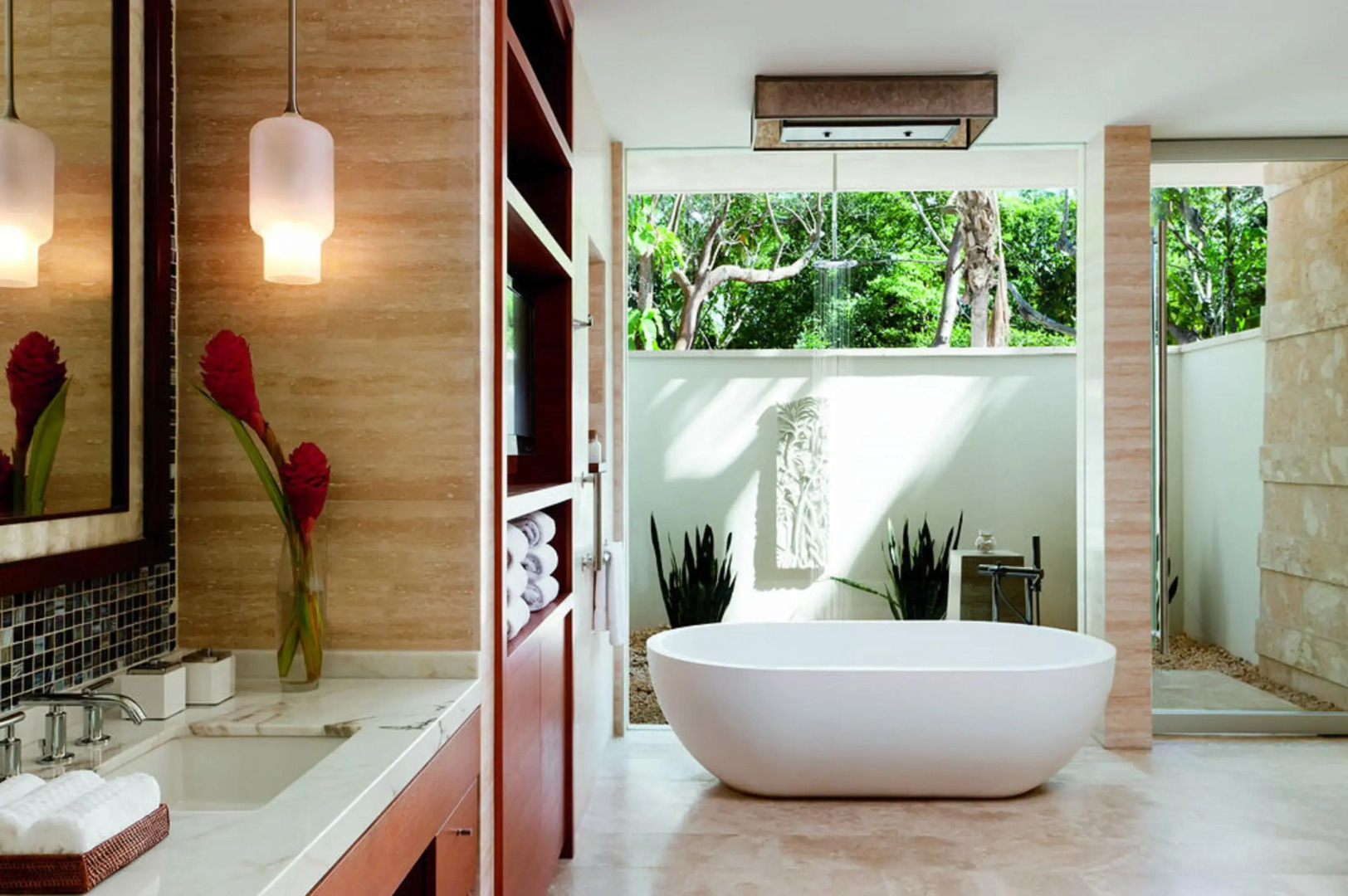 Dorado Beach, a Ritz-Carlton Reserve