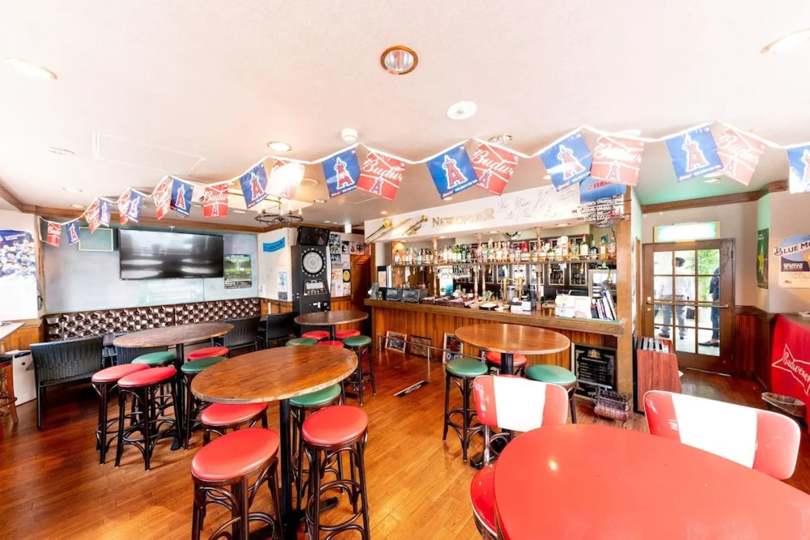 Tabist IWATA Station Hotel