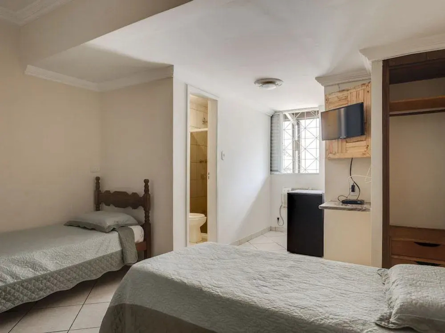 Hotel Estrela do Vale