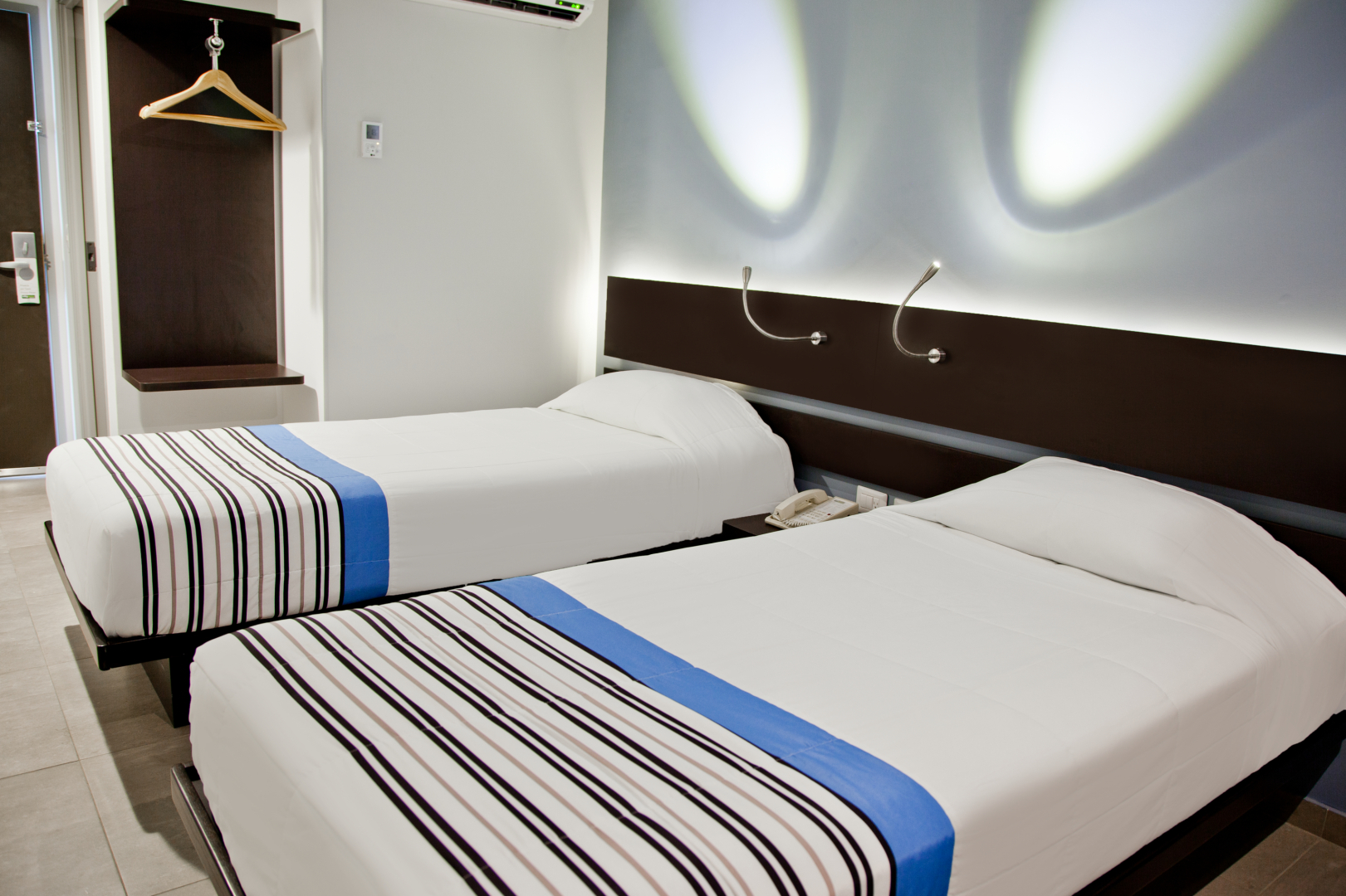 City Express Junior by Marriott Ciudad Del Carmen