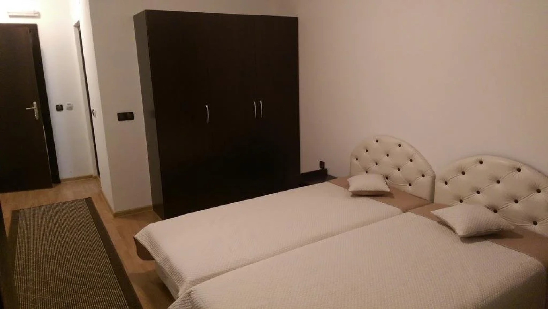 Veykata Resort & Spa