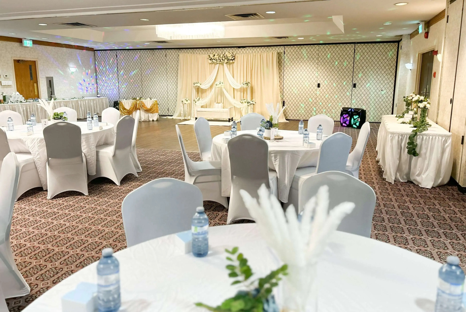 Ramada by Wyndham London