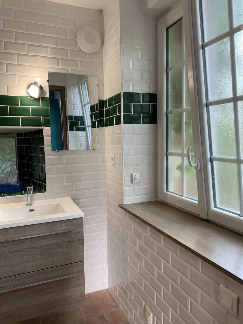 Manoir de la Grand'Cour