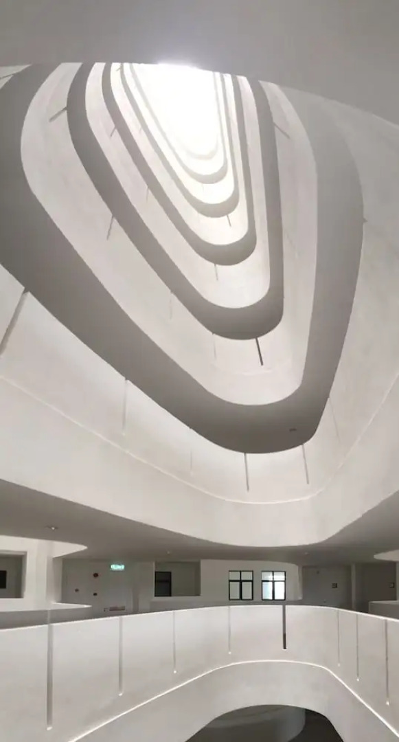 Private Hideaway Homestay